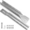 ForoGore Garage Door Parts Reinforcement Bracket