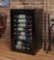 Wine Enthusiast 36 Bottle Vino Wine Cellar