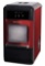 FRIGIDAIRE Countertop Crunchy Chewable Nugget Ice Maker