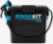 Rinse Kit PRO Portable Shower 3.5 Gal