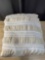 Blanket 110x96 (279x243cm)
