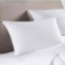 Downlite European Down Pillow Standard / Queen 20