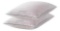 Almohadas De Plumas & Plumon, Grand Haven Juego De 4 Pzs.
