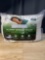 Jumbo 2 packs pillow
