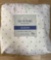 south point queen 6 piece sheet set