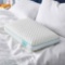 Tempur-Pedic Serenity by Tempur-Pedic Memory Foam Bed Pillow