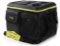 Titan Cooler Box Arctic Zone Cooler Bag