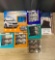 Lot Of Miscellaneous