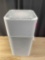 Blueair BLUE PURE 121 220-Watt Air Purifier (White)