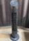 OmniBreeze Tower Fan
