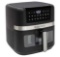 WestBend Large 7-Quart Air Fryer