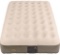 Coleman QUICKBED ELITE EXTRA HIGH QUEEN-9.5
