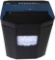 Royal Consumer 1005MC Micro-Cut Paper Shredder