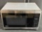 Panasonic Microwave Oven