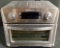 Cuisinart Air Fryer