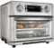 Cuisinart Air Fryer