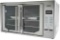 Oster XL Digital Convection Oven with French Doors