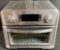 Cuisinart Air Fryer
