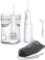 Waterpik Waterflosser Ultra Plus+Cordless Express