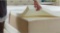 Matress Topper Memory Foam Double