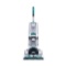 SmartWash+ Automatic Carpet Cleaner
