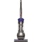 Dyson UP13 Vacuum
