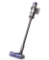 Dyson Animal Cordless Vacuum