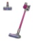 Dyson Cordless Vacuum