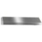 Imperial Mesh Series 42 Inch Under Cabinet Ducted Hood