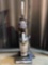 Eureka Vacuum