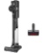 LG CordZero Cordless Stick Vacuum Cleaner