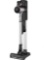 LG CordZero Cordless Stick Vacuum Cleaner