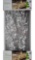 GE ConstantON 100 Clear Lights Glitter Gem Garland 9 ft Clear/White Wire