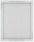 Filtrete UR03-2PK-6E 20x25x1 MPR 1500 AC Furnace Air Filter