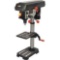 PORTER-CABLE 3.2-Amp 5-Speed Bench Drill Press