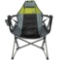 Masala House Swinging Hammock Chair