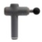 Sharper Image Sharper Image Power Percussion Deep Tissue Massager Grey