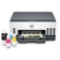 HP Smart Tank 7602 All-in-One