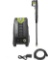 Sun Joe SPX2688-MAX 2050 Max PSI 1.8-GPM Max Electric High Pressure Washer w/ F