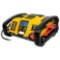 Stanley Fatmax Professional Power Station With 120 PSI Air Compressor