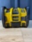 Stanley Fatmax Professional Power Station With 120 PSI Air Compressor