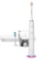 Philips Sonicare DiamondClean Smart Electric