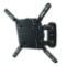 SANUS Full-Motion TV Mount for 32