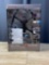 Ascend Aeronautics ASC-2680 Premium HD Video Drone