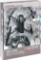 Ascend Aeronautics ASC-2680 Premium HD Video Drone