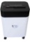 Royal Shredder Micro-Cut Paper Shredder