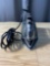 Sunbeam Sunbeam AERO Ceramic Soleplate Iron Dimpling and Channeling Technology 1600W-NEW