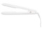 1? Singlepass Ceramic Straightening & Styling Iron, Rose Gold