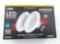 Feit CELEDR6/927/2 90+ CRI 75W Bulb, 2 Count (Pack of 1), Soft White
