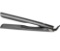 T3 Lucea Professional Straightening & Styling Iron